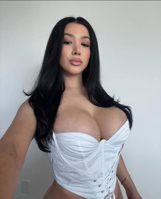 ✅ PAYMENT 💕 ACCEPTED ⭕️ IN PERSON I OFFER FUN ,MASSAGES ,SELL ALL KINDS OF DRUGS,AND 🥵 PILLS 💊 💕 I ALSO SELL NUDE PICS AND V - Image 2