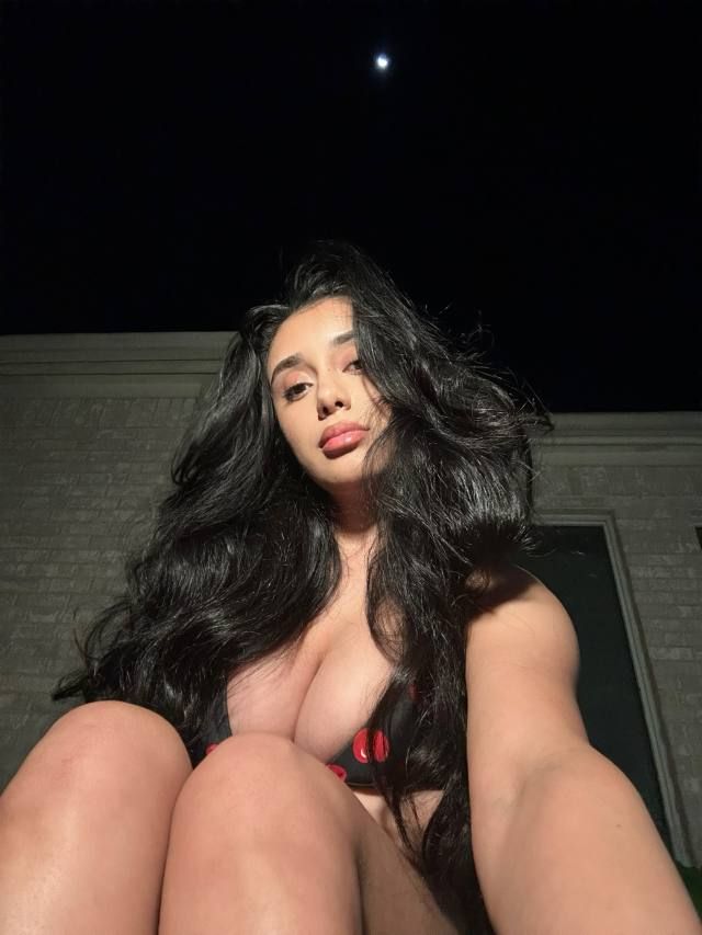 I'M DORA ACTIVE 24/7 FOR SEX AND FULL BODY MASSAGE🥰CAR DATE🍆 GFE😋🍆 FACETIME FUN🍆😋🍆 TEXT/CALL 8018827236 telegram:@Dorajane584 - Image 3