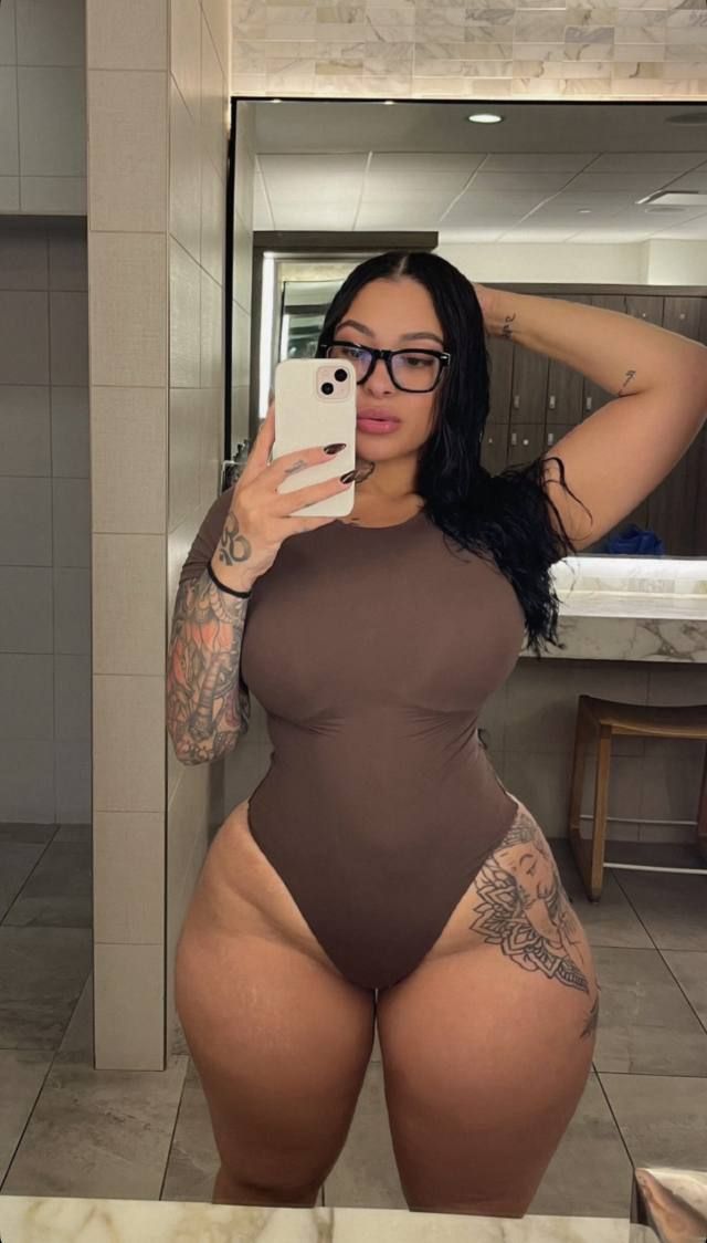 📞 (929) 790-7675 Available 24/7 for professional bookings and inquiries. Contact via Telegram (aangel_aura) for details. Frie - Image 2