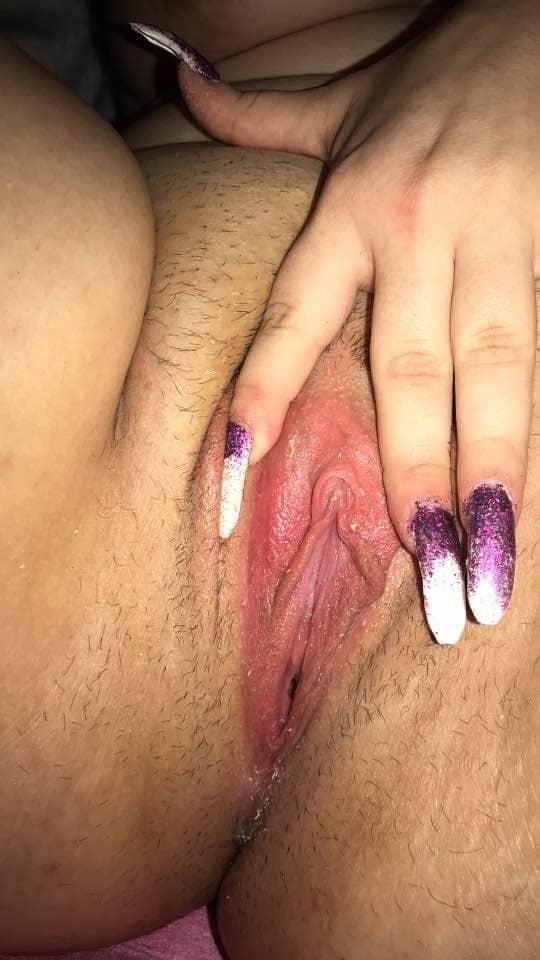 My service includes, 69, sex without condom, anal, deep tongue kissing, blowjob, Creampie text me +1 (470) 982-9175 - Image 3